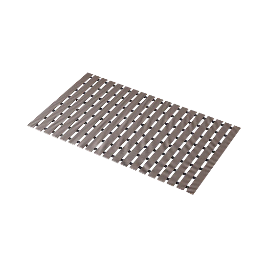 SLAB18
