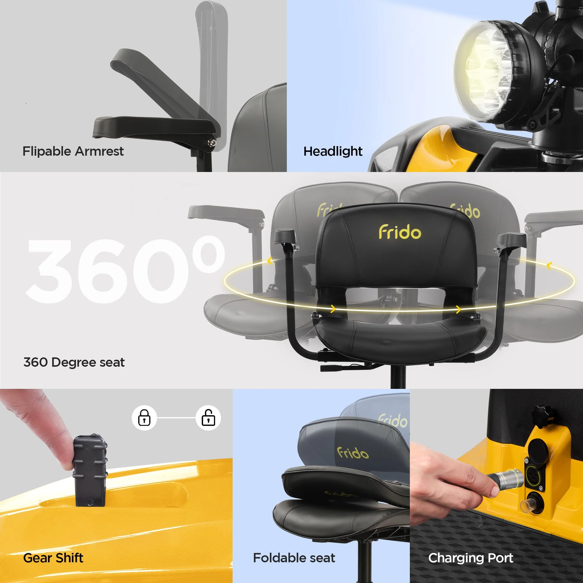 Product image 12