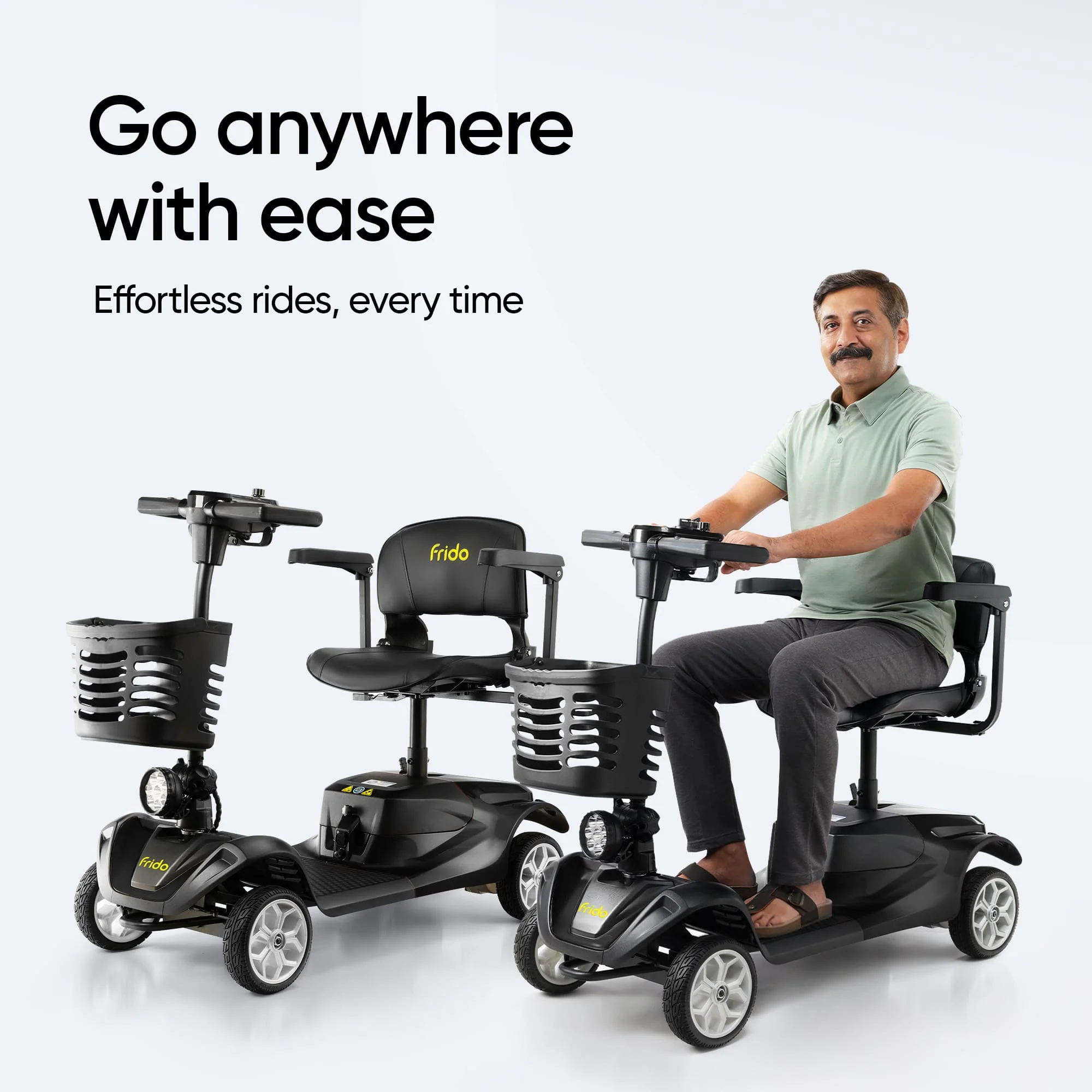 Product image 22