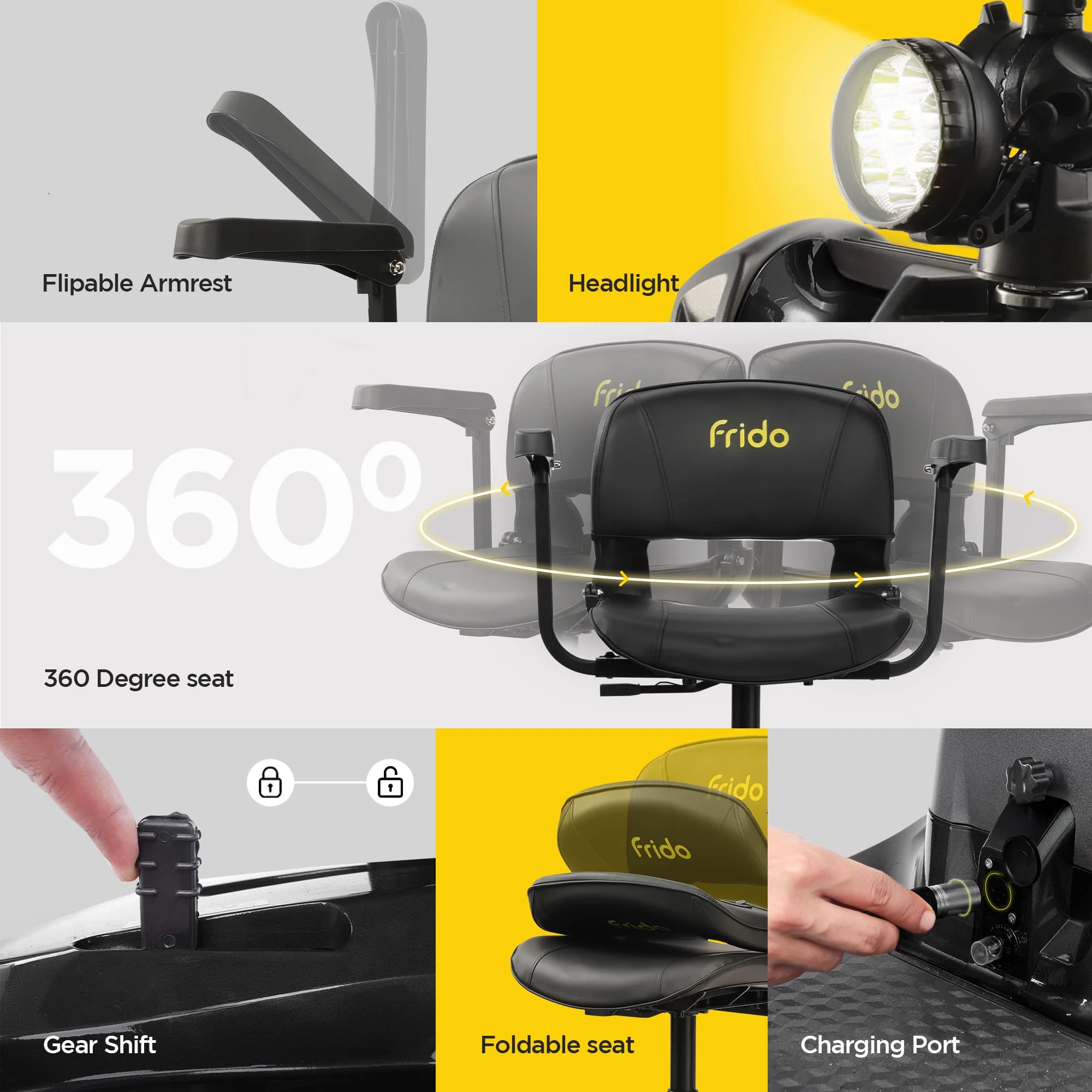 Product image 28