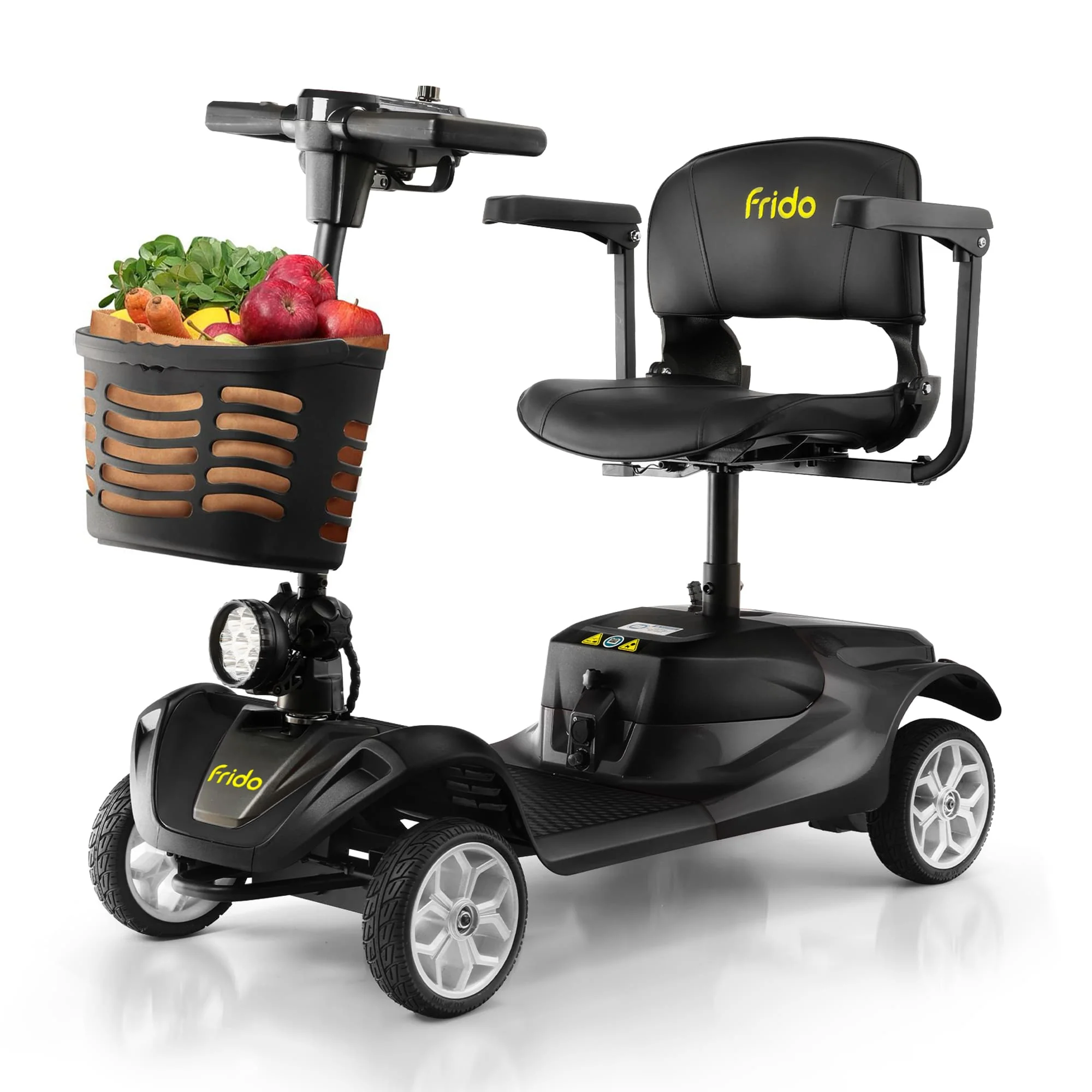 Product image 29